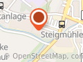 Polestyle GmbH