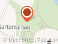 Veranstaltungsfläche Schloß- und Auenpark