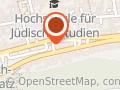 Der Frisörladen