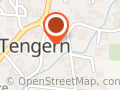 My-Wangerooge