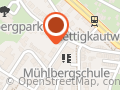 Lohnsteuerhilfeverein Vereinigte Lohnsteuerhilfe e.V