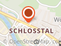 SB Hauswartungen gmbh