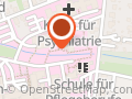 BEWEGUNGsENERGIE Physiotherapie für Reiter und Pferd