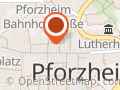 Dipl.-Psych. Bernd Berberich