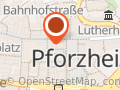 Club 27 Pforzheim Café