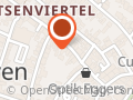 Galerie Formart Store Lotsenviertel