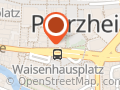 Dipl.-Psych. Univ. Roland Holzinger