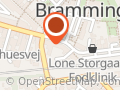 Din køreskole Bramming