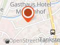 Seth Baudekoration GmbH