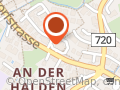 Feuerwehr Männedorf- Uetikon