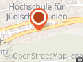 IMB Immobilien-Marketing und Baubetreuung GmbH