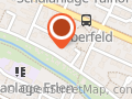 HELVETIOS WINTERTHUR & Partner GmbH