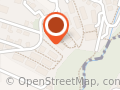 Impact Development GmbH