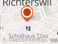 Schulhaus Töss