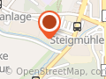 Rentio Autovermietung
