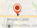 TiCuro