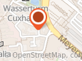 Cuxhavener Immobilienmanagement GmbH