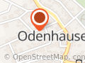 Sportverein Odenhausen