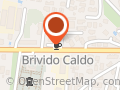 Brivido Caldo