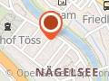 Nägelsee-Garage, Claudio Villa