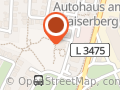 Der Autospezialist (KFZ Handel, Vermittlung & Japan Importe)