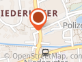 Trafoexperts GmbH