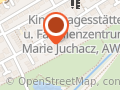 Leuchtreklame Schilder in Gießen