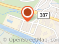 BALTS GmbH