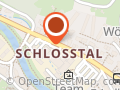 3 Grad Physiotherapie