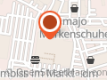 Blumensalon Müller