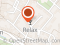 Relax Cuxhaven