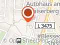 Ev. Kindertageseinrichung und Familienzentrum Kaiserberg