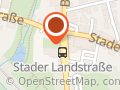 Bärbels Bäckerlädchen