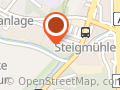 Elcotherm AG