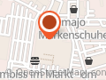 PIK ASS Autoschlüssel Experte