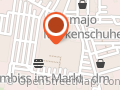 Hausbau-Stern