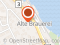Nadelöhr