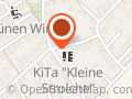 Kommunale KITA FZ Kleine Strolche Am Spielplatz 2 Leopoldshöhe