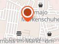Lotto-Annahmestelle