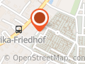 Deppendorf & Preuß GmbH