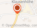 dimafit Ernährungsberatung