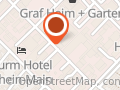 Yerdelen Brandsanierung GmbH