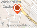 Film-Retter Cuxhaven (Annahmestelle)