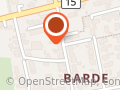 BARDE EL-SERVICE ApS