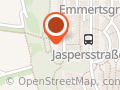 Jans Fellnasen Hundeschule in Heidelberg