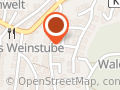 Neybo GmbH