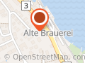 Nadelöhr