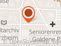 Jubema Haus- und Vermögensverwaltung GmbH