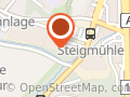 Elecomp Pfenninger