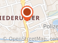 Psychotherapie & Paartherapie Uster - Claudia Friess